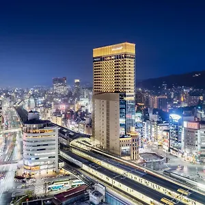 レムプラス神戸三宮 ホテル 神戸市