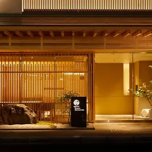 アゴーラ京都烏丸 ホテル 京都市