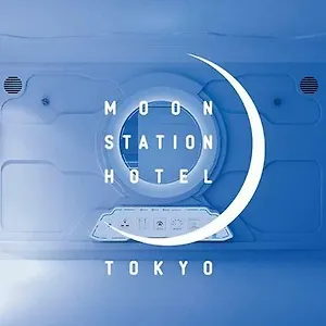 Moon Station 東京都