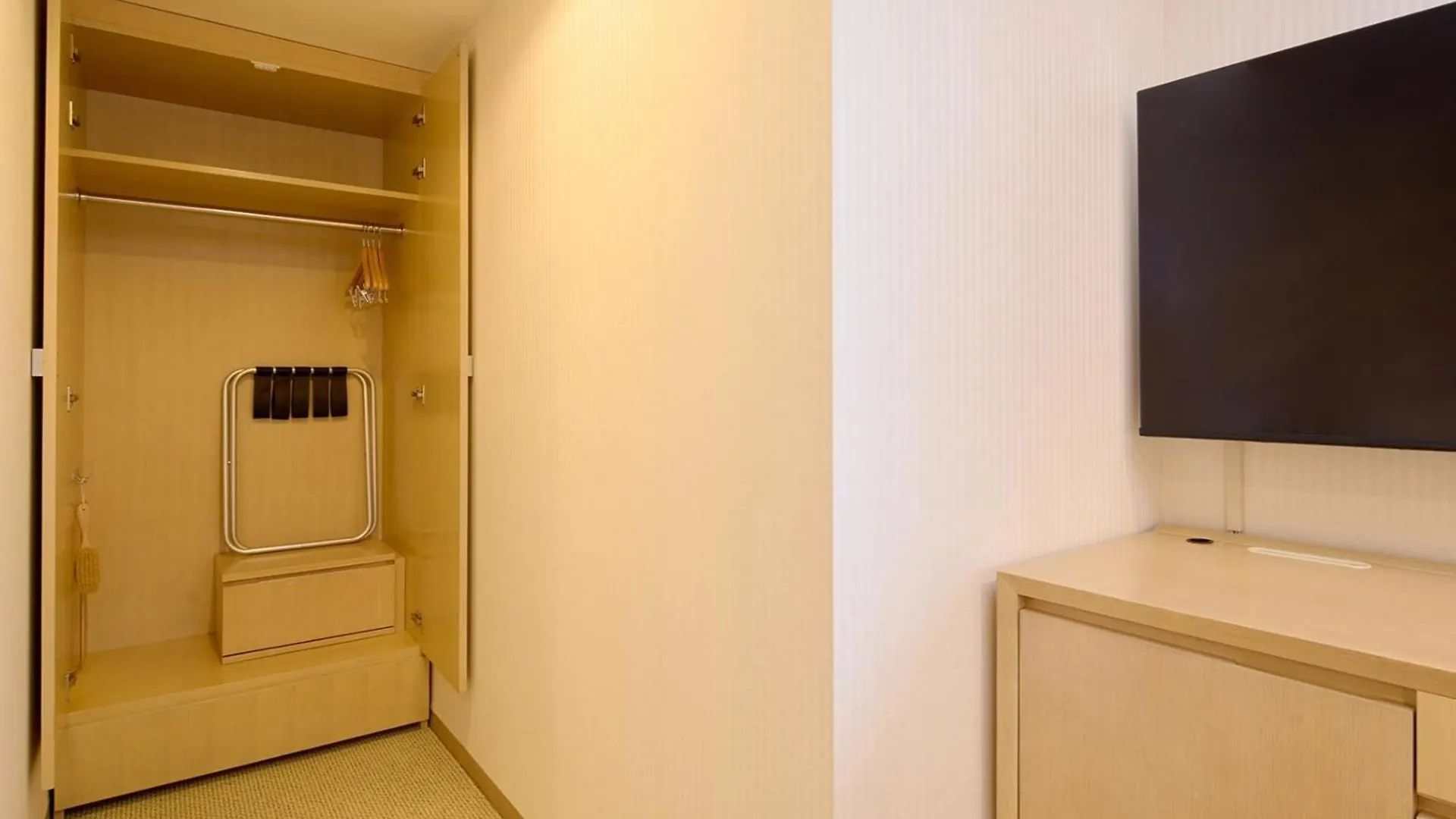 Hotel The Onefive Tokyo Kameido