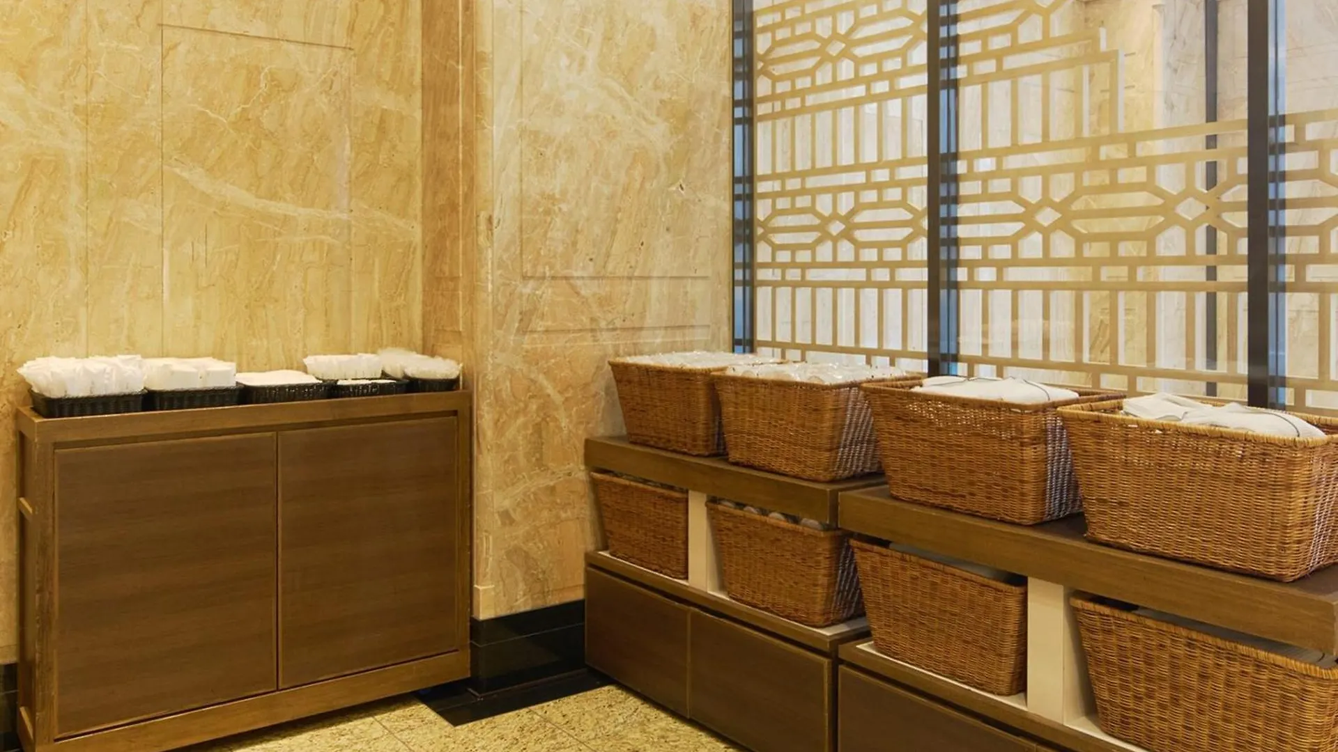 Hotel The Onefive Tokyo Kameido